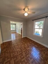 2624 Marling Dr in Columbia, SC - Building Photo - Building Photo