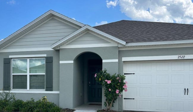 property at 2522 Sandy Crk Ln