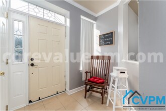 8638 Willow Leaf Ln in Odenton, MD - Building Photo - Building Photo