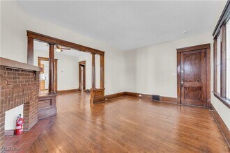 1909 W 73rd St in Cleveland, OH - Building Photo - Building Photo