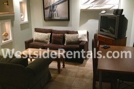 Furnished Manhattan Beach Apartments For Rent Ca 2517 Crest Dr Apartments