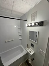 136 Sawyer Ave in Depew, NY - Building Photo - Building Photo