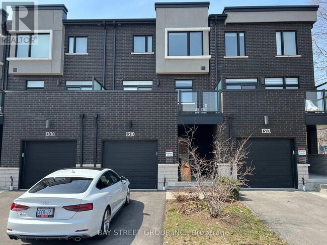 property at 1310 Gull Crossing