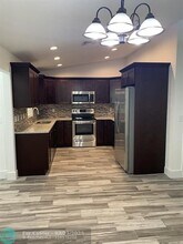 503 SE 5th St in Okeechobee, FL - Building Photo - Building Photo
