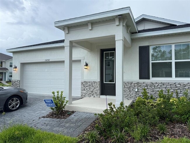 13256 Pergola Ave in Orlando, FL - Building Photo - Building Photo