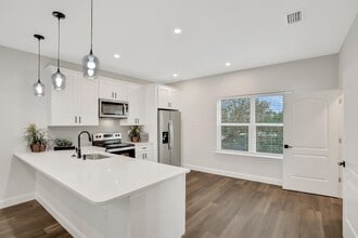 524 Arricola Ave in St. Augustine, FL - Building Photo - Building Photo