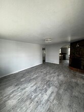 219 E Montezuma Ave in Cortez, CO - Building Photo - Building Photo