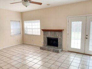 14514 Hillside Hickory Ct in Houston, TX - Building Photo - Building Photo