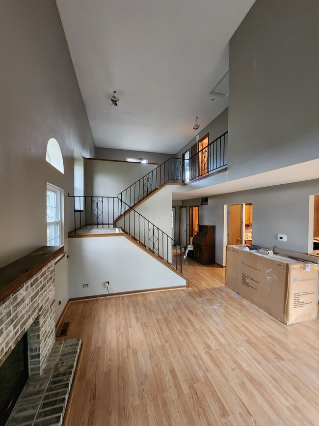 840 N Tamarac Blvd in Addison, IL - Building Photo - Building Photo