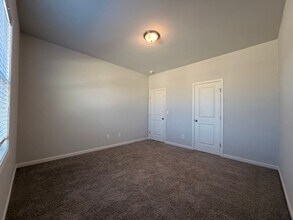 3423 Pearl Rdg Wy in Buford, GA - Building Photo - Building Photo