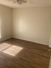 2319 Whitney Dr in Copperas Cove, TX - Building Photo - Building Photo
