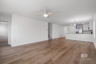 15383 Furlong Lp in Foley, AL - Building Photo - Building Photo