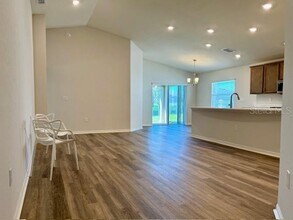 2239 Orchid Dr in Davenport, FL - Building Photo - Building Photo