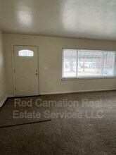 1434 Antoinette Ave in Cincinnati, OH - Building Photo - Building Photo