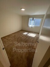 407 Fairmount Ave in Oakland, CA - Building Photo - Building Photo