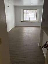 Pinecrest Manor in Alpena, MI - Foto de edificio - Building Photo