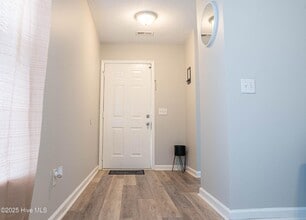 2503 East St in Winterville, NC - Building Photo - Building Photo