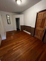 72 Prospect St, Unit Prospect St in Willimantic, CT - Building Photo