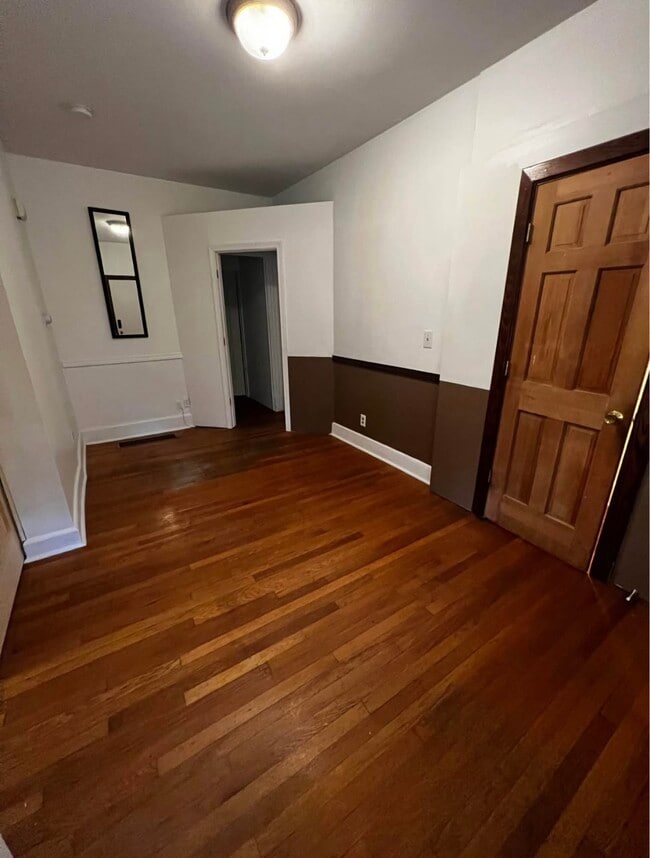 72 Prospect St, Unit Prospect St