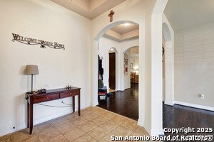 11403 Violet Cove in San Antonio, TX - Building Photo - Building Photo