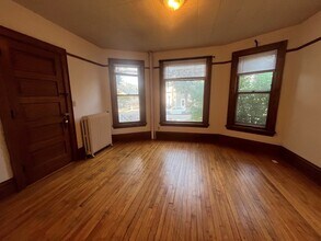 221 N Livingston St, Unit #1 in Madison, WI - Building Photo - Building Photo