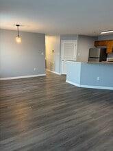 2010 Starlight Ln, Unit 2A in Hagerstown, MD - Building Photo - Building Photo