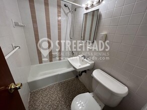 78 S Huntington Ave in Boston, MA - Building Photo - Building Photo
