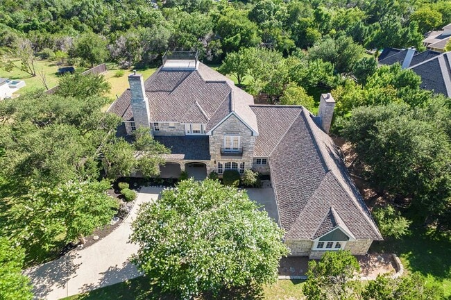 10903 Centennial Trail in Austin, TX - Building Photo - Building Photo