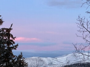 107 Spring Creek Ct in Edwards, CO - Building Photo - Building Photo