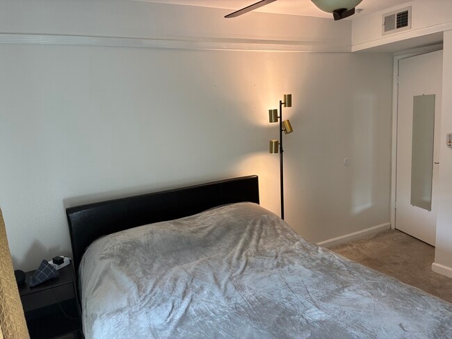 property at 25718 Hogan Dr