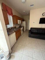 16961 SW 90th Terrace in Miami, FL - Building Photo