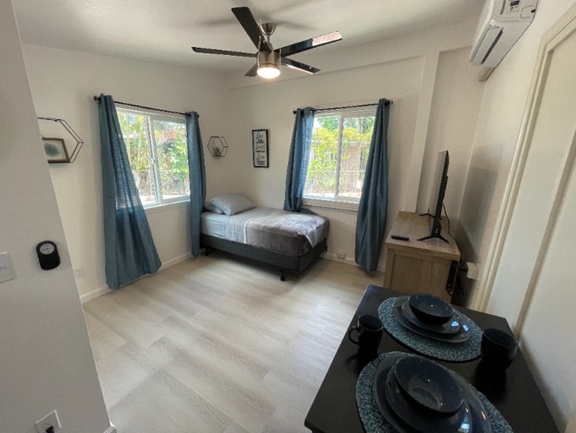 property at 95-304-304 Waipuolo Pl