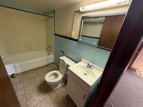 840 Old Boalsburg Rd in State College, PA - Building Photo - Building Photo