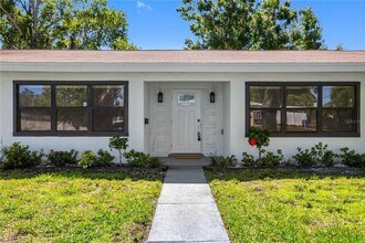 4391 Cherry St NE in St. Petersburg, FL - Building Photo - Building Photo