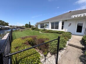 131 Orange Rd NE in Lake Placid, FL - Building Photo - Building Photo