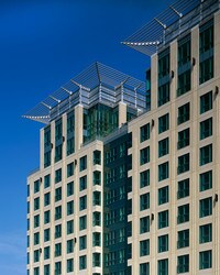 Building Photo - Metro Rentals Apartments in Boston, Massachusetts
