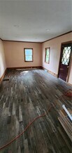 2853 County House Rd in Penn Yan, NY - Building Photo - Building Photo