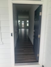 1116 Merlot Hills Ln in Durham, NC - Building Photo - Building Photo