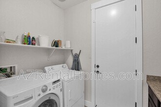 32718 N 18th Ln in Phoenix, AZ - Building Photo - Building Photo
