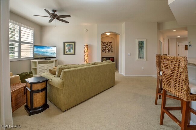 property at 28052 Palmas Grandes Ln