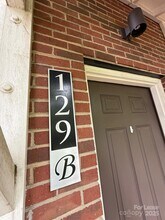 129 Steinbeck Wy in Mooresville, NC - Building Photo - Building Photo