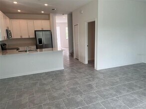 7597 Stone Crk Trl in Kissimmee, FL - Building Photo - Building Photo