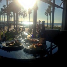 710-714 Seacoast Dr in Imperial Beach, CA - Foto de edificio - Other