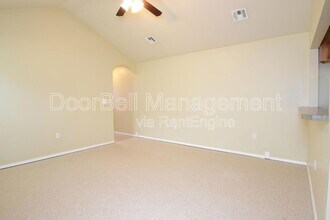 6013 S Madison Pl in Tulsa, OK - Building Photo - Building Photo