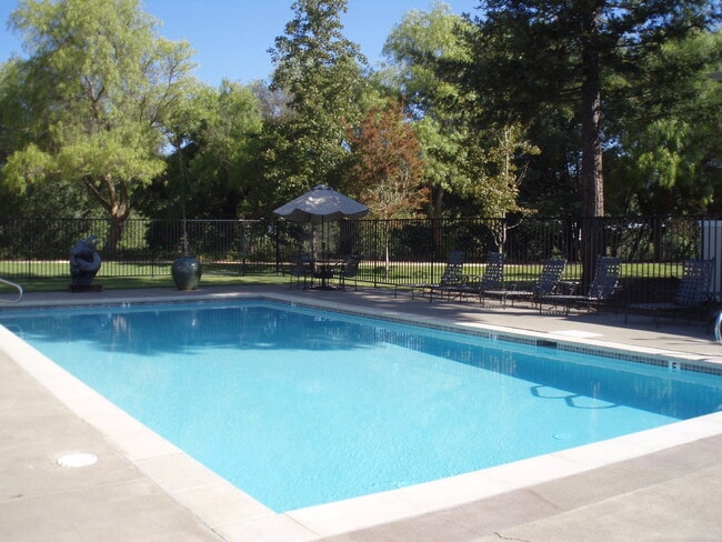 174 Tuscany Pl in Sonoma, CA - Building Photo - Building Photo