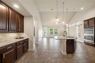 24139 Valencia Ridge Ln in Katy, TX - Building Photo - Building Photo