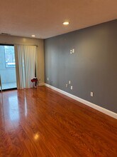 16 Shrewsbury Green Dr, Unit I in Shrewsbury, MA - Building Photo - Building Photo