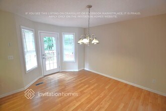 36 Galvin Trail in Dallas, GA - Foto de edificio - Building Photo