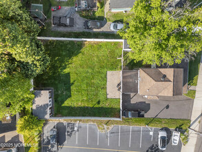 12 Main St in Oceanport, NJ - Building Photo - Building Photo