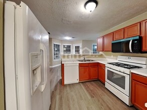 3355 Brook Lea Dr in Lawrenceville, GA - Building Photo - Building Photo